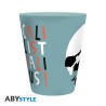 Mug Mary Poppins Supercalifragilist Disney