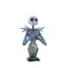 Jack Skellington Facet Bust