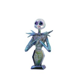 Jack Skellington Facet Bust