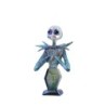 Jack Skellington Facet Bust