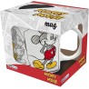 Mug Mickey Schema Disney