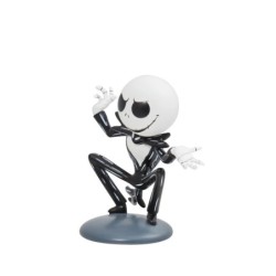 Grand Jester Studios Jack Skellington Mini Figurine