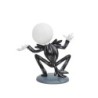 Grand Jester Studios Jack Skellington Mini Figurine
