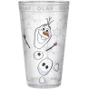 Verre Xxl Olaf Disney Reine Des Neiges 2