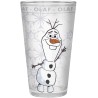Verre Xxl Olaf Disney Reine Des Neiges 2
