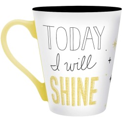 Mug Clochette Humeurs Disney