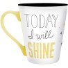 Mug Clochette Humeurs Disney