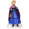 Boîte À Bijoux Anna Disney Dept.56