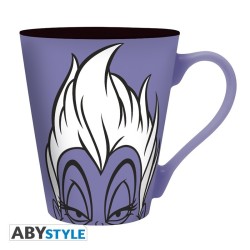 Mug Ursula Disney