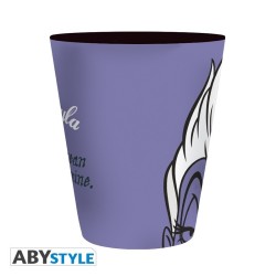 Mug Ursula Disney
