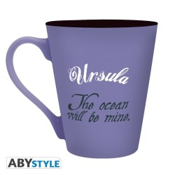 Mug Ursula Disney