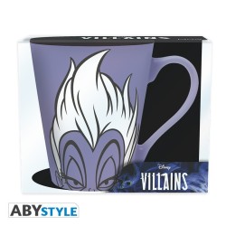 Mug Ursula Disney