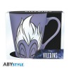 Mug Ursula Disney