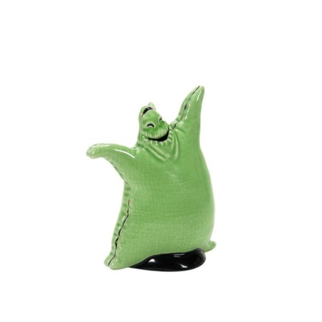 Oogie Boogie Salt and Pepper Shaker Set