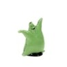 Oogie Boogie Salt and Pepper Shaker Set