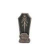 Disney Nightmare Before Christmas Coffin Money Box