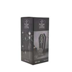 Disney Nightmare Before Christmas Coffin Money Box