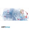Mug Elsa Disney