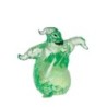 Oogie Boogie Facets Figurine