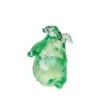 Oogie Boogie Facets Figurine