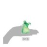 Oogie Boogie Facets Figurine