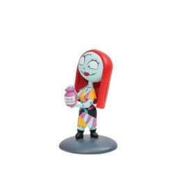 Grand Jester Studios Mini Sally Figurine