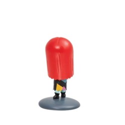 Grand Jester Studios Mini Sally Figurine