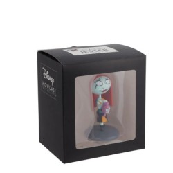 Grand Jester Studios Mini Sally Figurine