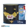 Mug Thermoréactif Génie Aladdin Disney