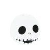 Nightmare Before Christmas Jack Skellington Money Bank