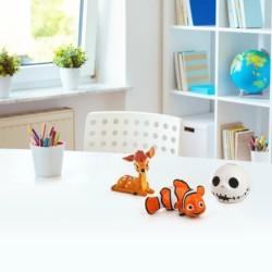 Nightmare Before Christmas Jack Skellington Money Bank