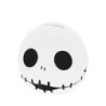Nightmare Before Christmas Jack Skellington Money Bank