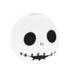 Nightmare Before Christmas Jack Skellington Money Bank