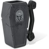 Mug 3D Jack Cercueil Disney Nightmare Before Xmas