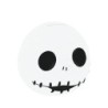 Nightmare Before Christmas Jack Skellington Money Bank