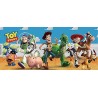 Mug Toy Story "Groupe" Disney Pixar