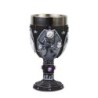 Nightmare Before Christmas Decorative Goblet