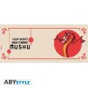 Mug Mushu Ton Pire Cauchemar Disney