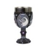 Nightmare Before Christmas Decorative Goblet
