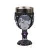 Nightmare Before Christmas Decorative Goblet