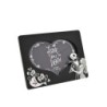 Disney Nightmare Before Christmas Frame Love You to Death