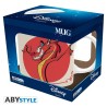 Mug Mushu Ton Pire Cauchemar Disney
