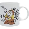 Mug La Belle Et La Bête Disney