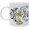 Mug La Belle Et La Bête Disney