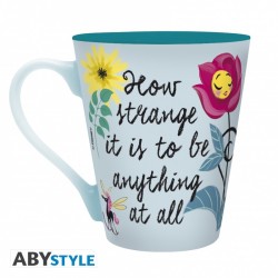 Mug Alice Disney