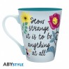 Mug Alice Disney