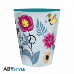 Mug Alice Disney