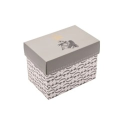 Disney Classic Collectable Mug Night Before Christmas