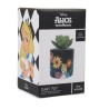 Fausse Plante En Pot Alice Aux Pays Des Merveilles Disney
