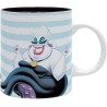 Mug Villains Ursula Disney